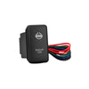 Tall Type Push Switch To Suit Toyota | Rear Diff
