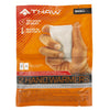 THAW  Disposable Hand Warmers - Small - TOK