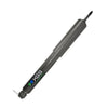 TJM | REAR SHOCKS EA |  LC100 1998-2007 NEW