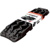TRED | HD RECOVERY DEVICE | BLACK