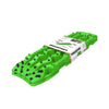 TRED Pro Recovery Boards