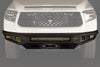 TUNDRA 2013-2021 FRONT BUMPER