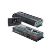 PRIME REDVISION SYSTEM