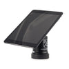 TabNetic Maxx Magnetic Mount