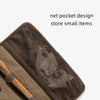 TENT NAIL STORAGE BAG