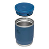 STANLEY ADVENTURE TO-GO FOOD JAR | 0.53L