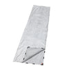 SOL EMERGENCY BIVVY