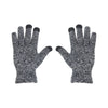 Camouflage Thermal gloves (screen touch feature)