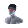 Camouflage Thermal insulated hat