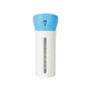 Travel Dispenser
