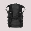 MIAS TRAVELITE PACKABLE WATERPROOF BACKPACK