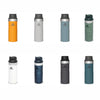 STANLEY CLASSIC TRIGGER ACTION TRAVEL MUG | 0.35L