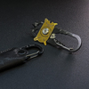 True Utility Fixer 20 in 1 MultiTool
