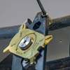 True Utility Fixer 20 in 1 MultiTool