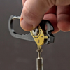 True Utility Fixer 20 in 1 MultiTool