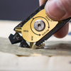 True Utility Fixer 20 in 1 MultiTool