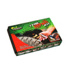 TYRE REPAIR KIT
