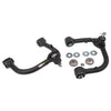 ARB | Upper Control Arms | 2007-2021 LC200