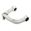 BRONCO UPPER CONTROL ARMS