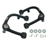 ARB | UPPER CONTROL ARM | LC250/PRADO 2024+