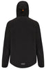 MIAS ULTRALITE WATERPROOF RUNNING JACKET