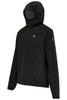MIAS ULTRALITE WATERPROOF RUNNING JACKET