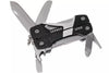 GERBER VISE POCKET MULTI-TOOL