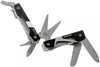 GERBER SPLICE POCKET MULTI-TOOL