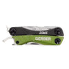 GERBER DIME MULTI-TOOL