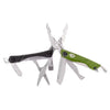 GERBER DIME MULTI-TOOL