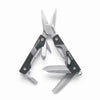 GERBER SPLICE POCKET MULTI-TOOL