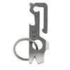 GERBER PARAFRAME I + MULLET + BARBILL