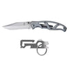 GERBER PARAFRAME I + MULLET