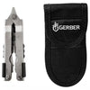 GERBER MP600 NEEDLENOSE PRO SCOUT MULTI-TOOL