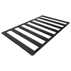 ARB | BASE RACK WITH MOUNT KIT | LC200