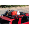 ARB | Base Rack 1.5 x 1.2 Mtr | LC200/LC71/LC79 4DR/Jimny (Half)