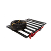 ARB | Base Rack Spare Wheel Y Strap