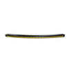 STRANDS SIBERIA XP SRC LED BAR 42″