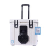 Garooh Land 35L with Speaker