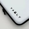 Vault Standard Smooth White
