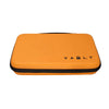 Vault Standard Orange
