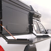 Camper Trax Side Table
