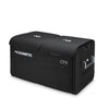 Dometic CFX5 Protective Cover 75