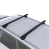 Fender Cross Bars