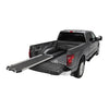 DECKED DCG600-6324 CargoGlide for Fullsize – Short
