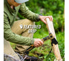 GERBER BUSHCRAFT HATCHET