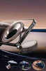EARLDOM UNIVERSAL FOLDING MOUNT HOLDER