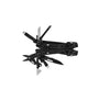 GERBER SUSPENSION NXT MULTI-TOOL