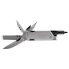 GERBER LOCKDOWN MULTI-TOOL