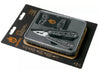 GERBER TRUSS + BARBILL WALLET
